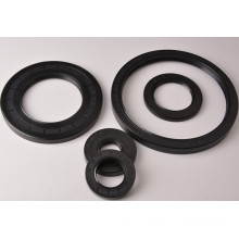 Tc Oil Seal for Many Machinery